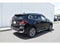 2024 BMW X1 xDrive28i Sports Activity Vehicle