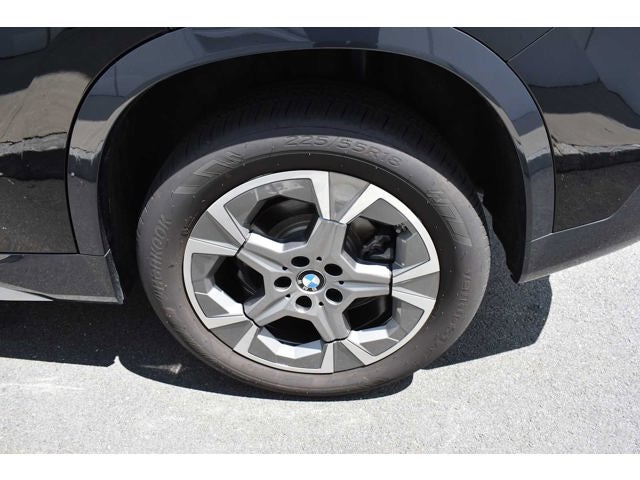 2024 BMW X1 xDrive28i Sports Activity Vehicle