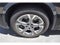 2024 BMW X1 xDrive28i Sports Activity Vehicle