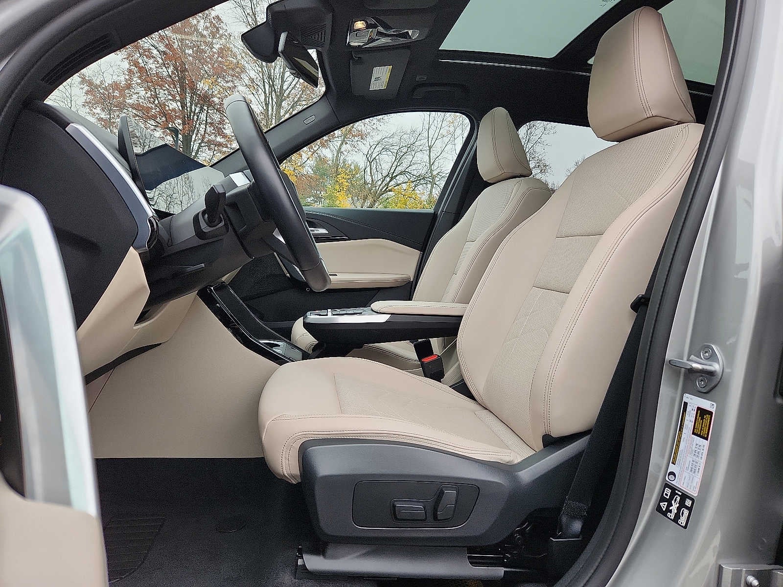 2025 BMW X1 xDrive28i Sports Activity Vehicle