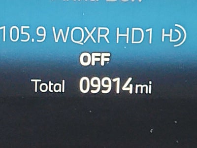 2025 BMW X1 xDrive28i Sports Activity Vehicle