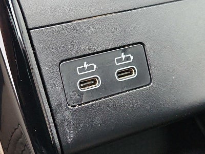 2025 BMW X1 xDrive28i Sports Activity Vehicle