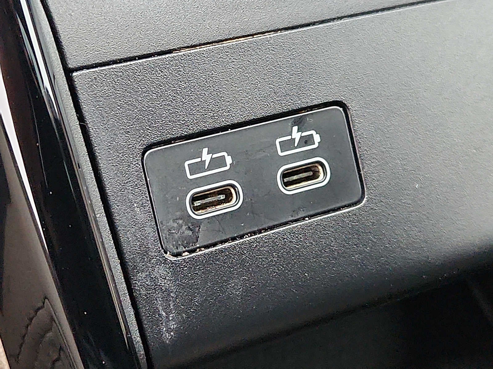 2025 BMW X1 xDrive28i Sports Activity Vehicle