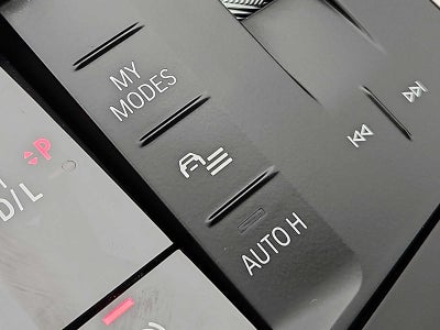 2025 BMW X1 xDrive28i Sports Activity Vehicle