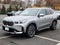 2025 BMW X1 xDrive28i Sports Activity Vehicle