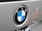 2025 BMW X1 xDrive28i Sports Activity Vehicle