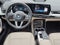 2025 BMW X1 xDrive28i Sports Activity Vehicle