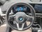 2025 BMW X1 xDrive28i Sports Activity Vehicle