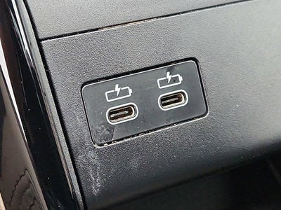 2025 BMW X1 xDrive28i Sports Activity Vehicle