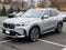 2025 BMW X1 xDrive28i Sports Activity Vehicle