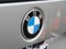 2025 BMW X1 xDrive28i Sports Activity Vehicle