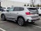 2025 BMW X1 xDrive28i Sports Activity Vehicle