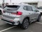 2025 BMW X1 xDrive28i Sports Activity Vehicle