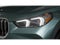 2026 BMW X1 xDrive28i Sports Activity Vehicle