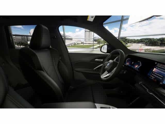 2026 BMW X1 xDrive28i Sports Activity Vehicle