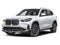 2026 BMW X1 xDrive28i Sports Activity Vehicle