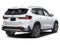 2026 BMW X1 xDrive28i Sports Activity Vehicle