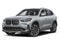 2026 BMW X1 xDrive28i Sports Activity Vehicle