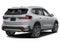 2026 BMW X1 xDrive28i Sports Activity Vehicle