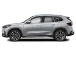 2026 BMW X1 xDrive28i Sports Activity Vehicle