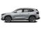 2026 BMW X1 xDrive28i Sports Activity Vehicle