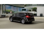 2026 BMW X1 xDrive28i Sports Activity Vehicle