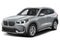 2027 BMW X1 xDrive28i Sports Activity Vehicle