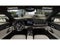2027 BMW X1 xDrive28i Sports Activity Vehicle