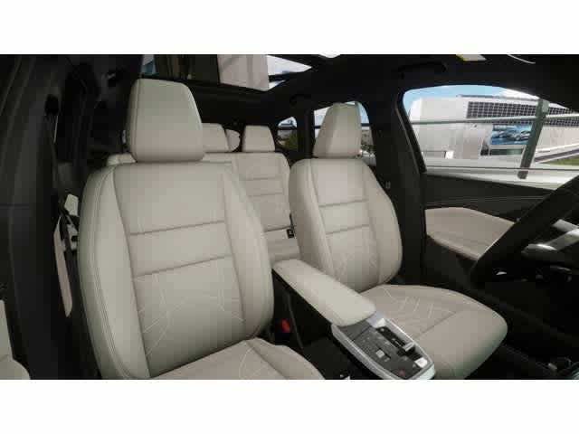 2027 BMW X1 xDrive28i Sports Activity Vehicle