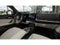 2027 BMW X1 xDrive28i Sports Activity Vehicle