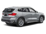 2027 BMW X1 xDrive28i Sports Activity Vehicle