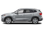 2027 BMW X1 xDrive28i Sports Activity Vehicle