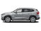 2027 BMW X1 xDrive28i Sports Activity Vehicle