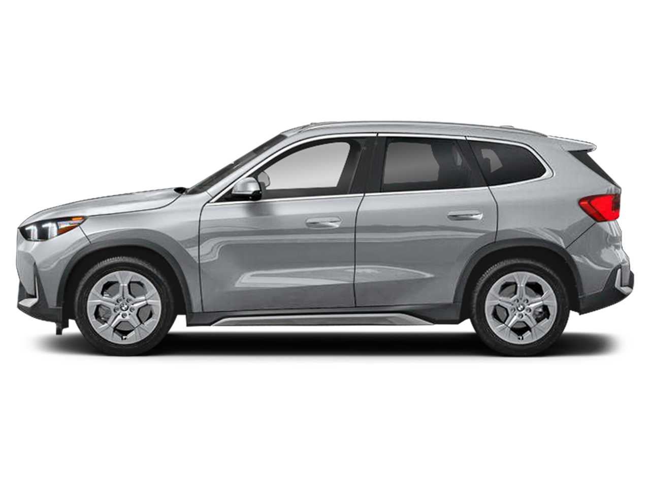 2027 BMW X1 xDrive28i Sports Activity Vehicle