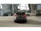 2027 BMW X1 xDrive28i Sports Activity Vehicle