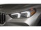 2027 BMW X1 xDrive28i Sports Activity Vehicle