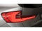 2027 BMW X1 xDrive28i Sports Activity Vehicle