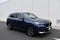 2023 BMW X1 xDrive28i Sports Activity Vehicle