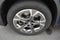 2023 BMW X1 xDrive28i Sports Activity Vehicle