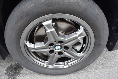 2023 BMW X1 xDrive28i Sports Activity Vehicle