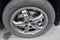 2023 BMW X1 xDrive28i Sports Activity Vehicle