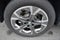 2023 BMW X1 xDrive28i Sports Activity Vehicle