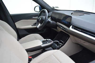 2023 BMW X1 xDrive28i Sports Activity Vehicle