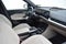 2023 BMW X1 xDrive28i Sports Activity Vehicle