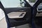 2023 BMW X1 xDrive28i Sports Activity Vehicle