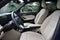 2023 BMW X1 xDrive28i Sports Activity Vehicle