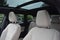 2023 BMW X1 xDrive28i Sports Activity Vehicle