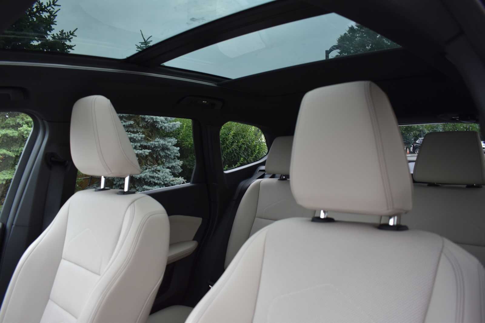 2023 BMW X1 xDrive28i Sports Activity Vehicle