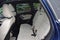 2023 BMW X1 xDrive28i Sports Activity Vehicle