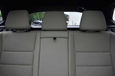 2023 BMW X1 xDrive28i Sports Activity Vehicle